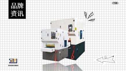 盘锦去毛刺机器：金属加工行业的 “高效先锋”